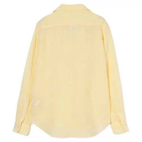 【フランク&アイリーン/Frank&Eileen】のEILEEN 人気、トレンドファッション・服の通販 founy(ファニー) 　ファッション　Fashion　レディースファッション　Fashion for Women　洗える　Machine Washable　other-2|ID: prp329100004961599 ipo3291000000037224289