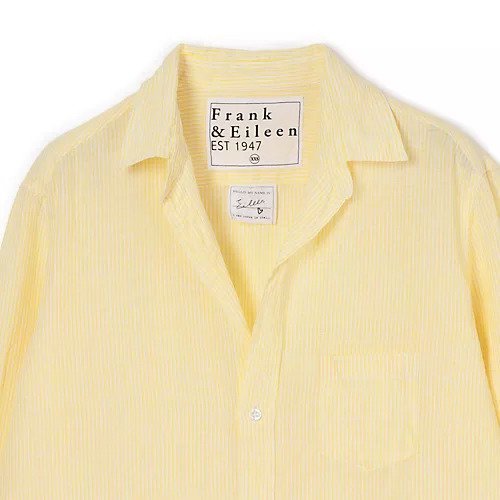 【フランク&アイリーン/Frank&Eileen】のEILEEN 人気、トレンドファッション・服の通販 founy(ファニー) 　ファッション　Fashion　レディースファッション　Fashion for Women　洗える　Machine Washable　other-3|ID: prp329100004961599 ipo3291000000037224290