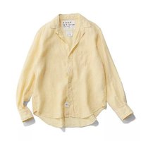 【フランク&アイリーン/Frank&Eileen】のEILEEN 大人の最旬トレンドファッション&コーディネート founy(ファウニー) ファッション Fashion レディースファッション Fashion for Women 洗える Machine Washable |ID:prp329100004961599