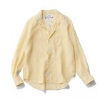 【フランク&アイリーン/Frank&Eileen】のEILEEN lt yellow|ID: prp329100004961599 ipo3291000000037241493
