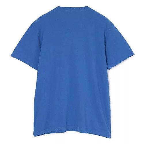 【マザー/MOTHER】のTHE ROWDY 人気、トレンドファッション・服の通販 founy(ファニー) 　ファッション　Fashion　レディースファッション　Fashion for Women　インナー　Innerwear　ジャケット　Jacket, Outerwear　バランス　Balance, Style Balance　プリント　Print, Printed Pattern　ユーズド　Used, Vintage-Look　洗える　Machine Washable　other-2|ID: prp329100004961600 ipo3291000000037224293