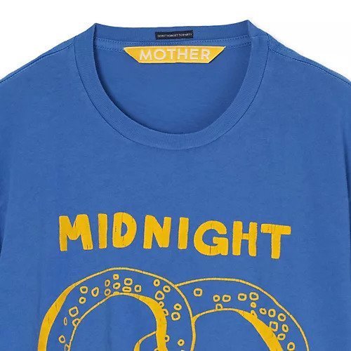 【マザー/MOTHER】のTHE ROWDY 人気、トレンドファッション・服の通販 founy(ファニー) 　ファッション　Fashion　レディースファッション　Fashion for Women　インナー　Innerwear　ジャケット　Jacket, Outerwear　バランス　Balance, Style Balance　プリント　Print, Printed Pattern　ユーズド　Used, Vintage-Look　洗える　Machine Washable　other-3|ID: prp329100004961600 ipo3291000000037224295