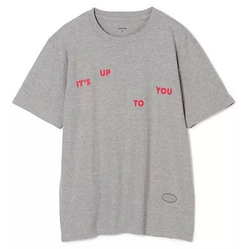 【タンタン/TANGTANG】のSCATTERED(YOU) インテリア・キッズ・メンズ・レディースファッション・服の通販 founy(ファウニー) https://founy.com/ ファッション Fashion レディースファッション Fashion for Women 洗える Machine Washable |ID: prp329100004961661 ipo3291000000037224611