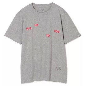【タンタン/TANGTANG】のSCATTERED(YOU) 人気、トレンドファッション・服の通販 founy(ファニー) ファッション Fashion レディースファッション Fashion for Women 洗える Machine Washable |ID:prp329100004961661