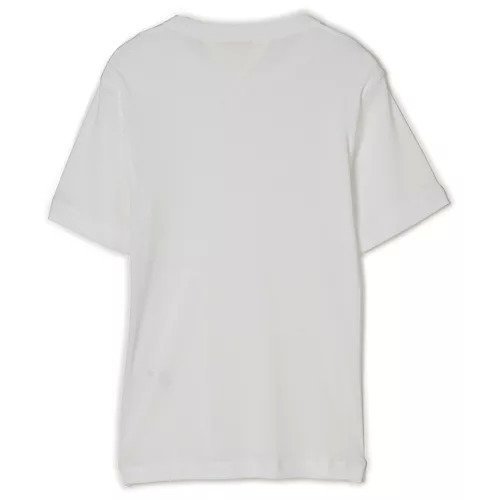 【ブラミンク/BLAMINK】のBLMK S2 CO FINE RIB SSL 人気、トレンドファッション・服の通販 founy(ファニー) 　ファッション　Fashion　レディースファッション　Fashion for Women　半袖　Short Sleeve, Half Sleeve　洗える　Machine Washable　other-2|ID: prp329100004961783 ipo3291000000037225313