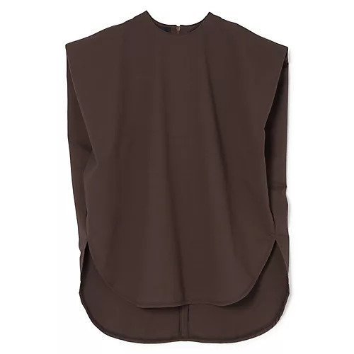 【フローレント/FLORENT】のJERSEY FRENCH TOPS 人気、トレンドファッション・服の通販 founy(ファニー) 　ファッション　Fashion　レディースファッション　Fashion for Women　トップス・カットソー　Cut & Sew Tops　おすすめ　Recommended / Our Picks　セットアップ　Set-Up, Coordinated Outfit　洗える　Machine Washable　 other-1|ID: prp329100004961804 ipo3291000000037225401