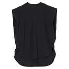 【フローレント/FLORENT】のJERSEY FRENCH TOPS 人気、トレンドファッション・服の通販 founy(ファニー) ファッション Fashion レディースファッション Fashion for Women トップス・カットソー Cut & Sew Tops おすすめ Recommended / Our Picks セットアップ Set-Up, Coordinated Outfit 洗える Machine Washable thumbnail NVY|ID: prp329100004961804 ipo3291000000037225403