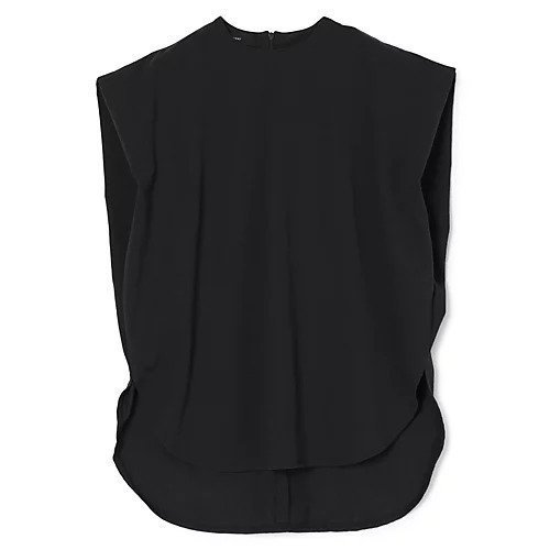 【フローレント/FLORENT】のJERSEY FRENCH TOPS インテリア・キッズ・メンズ・レディースファッション・服の通販 founy(ファニー) 　ファッション　Fashion　レディースファッション　Fashion for Women　トップス・カットソー　Cut & Sew Tops　おすすめ　Recommended / Our Picks　セットアップ　Set-Up, Coordinated Outfit　洗える　Machine Washable　NVY|ID: prp329100004961804 ipo3291000000037225403