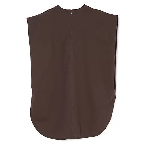 【フローレント/FLORENT】のJERSEY FRENCH TOPS 人気、トレンドファッション・服の通販 founy(ファニー) 　ファッション　Fashion　レディースファッション　Fashion for Women　トップス・カットソー　Cut & Sew Tops　おすすめ　Recommended / Our Picks　セットアップ　Set-Up, Coordinated Outfit　洗える　Machine Washable　other-2|ID: prp329100004961804 ipo3291000000037225405