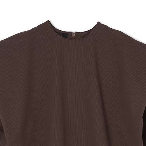 【フローレント/FLORENT】のJERSEY FRENCH TOPS 人気、トレンドファッション・服の通販 founy(ファニー) 　ファッション　Fashion　レディースファッション　Fashion for Women　トップス・カットソー　Cut & Sew Tops　おすすめ　Recommended / Our Picks　セットアップ　Set-Up, Coordinated Outfit　洗える　Machine Washable　other-3|ID: prp329100004961804 ipo3291000000037225406