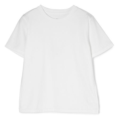 【マルティニーク/martinique】のESSENCIAL Tシャツ インテリア・キッズ・メンズ・レディースファッション・服の通販 founy(ファウニー) https://founy.com/ ファッション Fashion レディースファッション Fashion for Women トップス・カットソー Cut & Sew Tops シャツ・ブラウス・オフィスカジュアル Elegant Blouses & Button-Ups ロングTシャツ・Tシャツ Longline T-Shirts & Tees コンパクト Compact, Small Size ジャケット Jacket, Outerwear 別注 Limited Edition, Custom Order 洗える Machine Washable |ID: prp329100004961828 ipo3291000000037225506