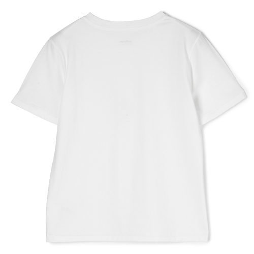 【マルティニーク/martinique】のESSENCIAL Tシャツ 人気、トレンドファッション・服の通販 founy(ファニー) 　ファッション　Fashion　レディースファッション　Fashion for Women　トップス・カットソー　Cut & Sew Tops　シャツ・ブラウス・オフィスカジュアル　Elegant Blouses & Button-Ups　ロングTシャツ・Tシャツ　Longline T-Shirts & Tees　コンパクト　Compact, Small Size　ジャケット　Jacket, Outerwear　別注　Limited Edition, Custom Order　洗える　Machine Washable　other-2|ID: prp329100004961828 ipo3291000000037225509