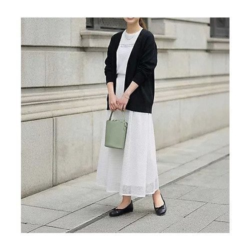 【スタイルデリ/STYLE DELI】のリブ編みトッパーカーディガン 人気、トレンドファッション・服の通販 founy(ファニー) 　ファッション　Fashion　レディースファッション　Fashion for Women　トップス・カットソー　Cut & Sew Tops　カーディガン・羽織り　Layered Style Cardigans　レディースパーカー・カジュアルフーディー　Casual Hoodies & Sweatshirts　イエロー　Yellow　春　Spring　カーディガン　Cardigan, Knitwear　シンプル　Simple, Minimal　スタイリッシュ　Stylish, Fashionable　ストレート　Straight, Straight Cut　スリット　Slit, Slit Detail　トッパー　Topper, Light Cardigan　定番　Standard, Basic Item　長袖　Long Sleeve, Full Sleeve　パステル　Pastel, Soft Color　フォルム　Silhouette, Form　ポケット　Pocket, Pocket Detail　A/W・秋冬　Autumn/Winter　S/S・春夏　SS, Spring/Summer, Warm Season　夏　Summer　other-2|ID: prp329100004961833 ipo3291000000037225556