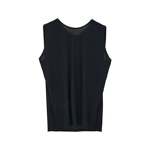 【ジュリエ/Julier】のマイクロ天竺タックプルオーバー 人気、トレンドファッション・服の通販 founy(ファニー) 　ファッション　Fashion　レディースファッション　Fashion for Women　トップス・カットソー　Cut & Sew Tops　カジュアルプルオーバー・ニットトップス　Pullovers & Knit Tops / Casual Pullovers　カッティング　Cutting Detail　コレクション　Collection, Seasonal Line　ショルダー　Shoulder, Shoulder Strap　シンプル　Simple, Minimal　バランス　Balance, Style Balance　無地　Plain, Solid Color　ヨガ　Yoga, Yoga Wear　ランニング　Running, Running Wear, Activewear, Jogging　リラックス　Relax, Relaxed Fit　エレガント 上品　Elegant　 other-1|ID: prp329100004961873 ipo3291000000037225776