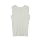 【ジュリエ/Julier】のマイクロ天竺タックプルオーバー ホワイト|ID: prp329100004961873 ipo3291000000037225778