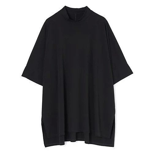 【プレインピープル/PLAIN PEOPLE】のトリアセテートドライポンチモックネックトップス インテリア・キッズ・メンズ・レディースファッション・服の通販 founy(ファニー) https://founy.com/ ファッション Fashion レディースファッション Fashion for Women トップス・カットソー Cut & Sew Tops おすすめ Recommended / Our Picks シルク Silk, 100% Silk セットアップ Set-Up, Coordinated Outfit ドレープ Drape, Draping Fabric モックネック Mock Neck, Short Turtleneck 洗える Machine Washable |ID: prp329100004961918 ipo3291000000037226096