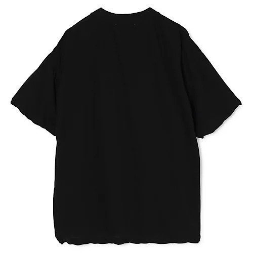 【その他のブランド/Other】のMILITARY PUCKERING SS CREW T UNISEX 人気、トレンドファッション・服の通販 founy(ファニー) 　ファッション　Fashion　レディースファッション　Fashion for Women　ユニセックス　Unisex, Genderless　インナー　Innerwear　洗える　Machine Washable　other-2|ID: prp329100004961950 ipo3291000000037226280
