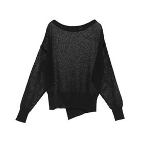 【マルティニーク/martinique】 ローゲージシアープルオーバー人気、トレンドファッション・服の通販 founy(ファニー) ファッション Fashion レディースファッション Fashion for Women トップス・カットソー Cut & Sew Tops カジュアルプルオーバー・ニットトップス Pullovers & Knit Tops / Casual Pullovers おすすめ Recommended / Our Picks キャミ Camisole, Cami Top タンク Tank Top, Sleeveless Top ベーシック Basic, Essential 畦 Ribbed Knit |ID:prp329100004961963