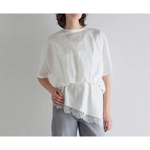 【マルティニーク/martinique】のバックオープンプルオーバー 人気、トレンドファッション・服の通販 founy(ファニー) 　ファッション　Fashion　レディースファッション　Fashion for Women　トップス・カットソー　Cut & Sew Tops　カジュアルプルオーバー・ニットトップス　Pullovers & Knit Tops / Casual Pullovers　バッグ　Bags　おすすめ　Recommended / Our Picks　リラックス　Relax, Relaxed Fit　夏　Summer　other-2|ID: prp329100004961965 ipo3291000000037226377