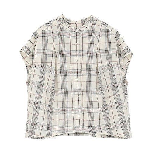 【マルティニーク/martinique】のタッサーコクーンブラウス(セットアップ可) インテリア・キッズ・メンズ・レディースファッション・服の通販 founy(ファニー) https://founy.com/ ファッション Fashion レディースファッション Fashion for Women トップス・カットソー Cut & Sew Tops シャツ・ブラウス・オフィスカジュアル Elegant Blouses & Button-Ups おすすめ Recommended / Our Picks シンプル Simple, Minimal セットアップ Set-Up, Coordinated Outfit タイトスカート Pencil Skirt, Tight Skirt タンブラー Tumbler, Travel Mug ドレープ Drape, Draping Fabric バランス Balance, Style Balance フォルム Silhouette, Form フロント Front, Front Design ワッシャー Washer, Crinkled Finish エレガント 上品 Elegant |ID: prp329100004961967 ipo3291000000037226380