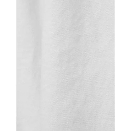 【ミディウミ/MidiUmi】のシアーワイドプルオーバー 人気、トレンドファッション・服の通販 founy(ファニー) 　ファッション　Fashion　レディースファッション　Fashion for Women　トップス・カットソー　Cut & Sew Tops　カジュアルプルオーバー・ニットトップス　Pullovers & Knit Tops / Casual Pullovers　おすすめ　Recommended / Our Picks　カットソー　Cut and Sewn Top　シアー　Sheer, See-Through　ルーズ　Loose, Oversized　other-3|ID: prp329100004962080 ipo3291000000037226967