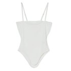 【その他のブランド/Other】の【SPURSHOP 小嶋智子 pan】キャミソール PURE WHITE|ID: prp329100004963472 ipo3291000000037241764