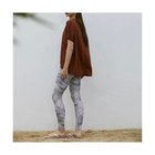 thumbnail other-3