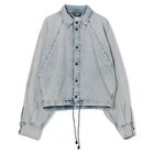 【ハイクレ/HAIKURE】のKEIRA VINTAGE DIRTY VINTAGE DIRTY|ID: prp329100004963498 ipo3291000000037242123