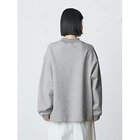 thumbnail other-3