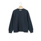 thumbnail other-2