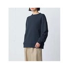 thumbnail other-3