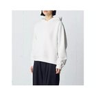 thumbnail other-3