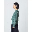 thumbnail other-3