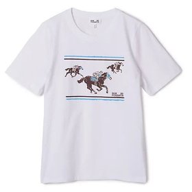 【バウムウンドヘルガーデン/BAUM UND PFERDGARTEN】のJAWO 大人の最旬トレンドファッション＆コーディネート founy(ファウニー) ファッション Fashion レディースファッション Fashion for Women プリント Print, Printed Pattern モダン Modern, Contemporary 定番 Standard, Basic Item 洗える Machine Washable |ID:prp329100004963654
