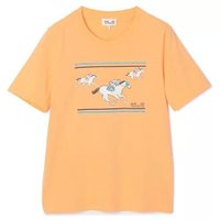 【バウムウンドヘルガーデン/BAUM UND PFERDGARTEN】のJAWO 大人の最旬トレンドファッション＆コーディネート founy(ファウニー) ファッション Fashion レディースファッション Fashion for Women プリント Print, Printed Pattern モダン Modern, Contemporary 定番 Standard, Basic Item 洗える Machine Washable |ID:prp329100004963654