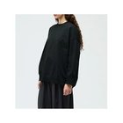 thumbnail other-3