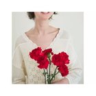 thumbnail other-2