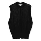 【ブラミンク/BLAMINK】のBM S2 CO 7G MESH CN NSL BLACK|ID: prp329100004963691 ipo3291000000037243603
