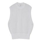 【ブラミンク/BLAMINK】のBM S2 CO 7G MESH CN NSL WHITE|ID: prp329100004963691 ipo3291000000037243605