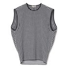 【ブラミンク/BLAMINK】のBM S2 18G GINGHAM NSL NAVY|ID: prp329100004963692 ipo3291000000037243613