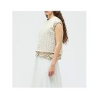 thumbnail other-2