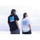 thumbnail other-2