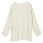 thumbnail other-2