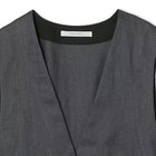 thumbnail other-3