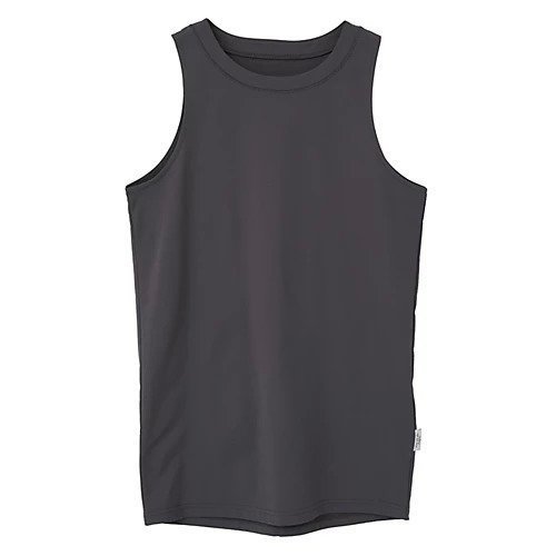 【ジュリエ/Julier】のムーブプライムタンクトップ インテリア・キッズ・メンズ・レディースファッション・服の通販 founy(ファウニー) https://founy.com/ ファッション Fashion レディースファッション Fashion for Women 吸水 Absorbent, Quick-Dry タンク Tank Top, Sleeveless Top ノースリーブ Sleeveless, No-Sleeve フィット Fit, Slim Fit 無地 Plain, Solid Color ヨガ Yoga, Yoga Wear ランニング Running, Running Wear, Activewear, Jogging ワーク Workwear, Utility Style おすすめ Recommended / Our Picks |ID: prp329100004963787 ipo3291000000037244278
