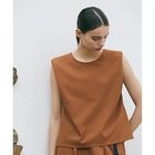 thumbnail other-2