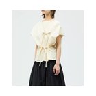 thumbnail other-2