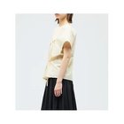 thumbnail other-3