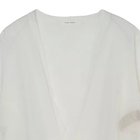 thumbnail other-3