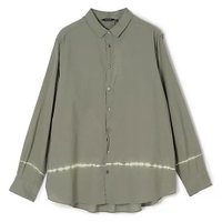 【パドカレ/pas de calais】の26SS 甘ボイルキャッチワッシャーブラウス 大人の最旬トレンドファッション＆コーディネート founy(ファウニー) ファッション Fashion レディースファッション Fashion for Women トップス・カットソー Cut & Sew Tops シャツ・ブラウス・オフィスカジュアル Elegant Blouses & Button-Ups 2026年 2026 2026春夏・S/S Spring/Summer 2026 SS26 スタンダード Standard, Basic 洗える Machine Washable |ID:prp329100004963801